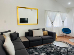 Villa Le Rosa Unit 6